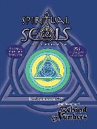 Todd Anthonsen999 - SpiritualSeals