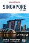 Insight Guides, Insight Guides - Singapore