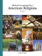 Gale, J Gordon Melton, J. Gordon Melton - Melton's Encyclopedia of American Religions