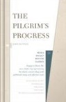John Bunyan, Bunyan John - The Pilgrim's Progress
