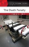 Joseph Melusky, Joseph A Melusky, Joseph A. Melusky, Joseph Anthony Melusky, Joseph/ Pesto Melusky, Keith Pesto... - The Death Penalty