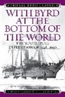 Cecil B. Murphey, Norman D. Vaughan, Vaughan Norman D. - With Byrd At the Bottom of the World