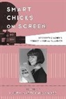 &amp;apos, Laura Mattoon amore, D&amp;apos, Laura Mattoon D''''amore, Laura Mattoon DAmore, Laura Mattoon D'Amore... - Smart Chicks on Screen