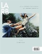 Tom Lutz - Los Angeles Review of Books Quarterly Journal: Comedy Issue: No, 17 Winter 2018