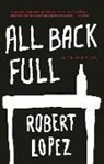 Robert Lopez - All Back Full