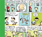 Lincoln Peirce - Epic Big Nate