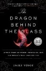 Emily Voigt, Voigt Emily - Dragon Behind the Glass