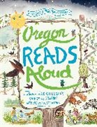 Smart, Smart (COR), Smart - Oregon Reads Aloud