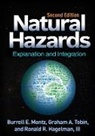 Ronald R. Hagelman, Ronald R. III Hagelman, Ronald R. Hagelman III, Burrell E Montz, Burrell E. Montz, Graham A. Tobin - Natural Hazards, Second Edition