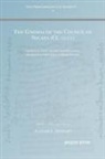 Alistair Stewart - The Gnomai of the Council of Nicaea (CC 0021)