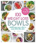 Alpha, Alpha (COR), Heather Whinney - 100 Weight Loss Bowls