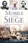 Paula L Webb, Paula Lenor Webb - Mobile Under Siege