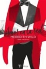 Meredith Wild - Amor En La Red