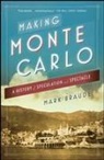 Mark Braude - Making Monte Carlo