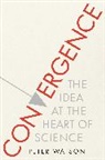 Peter Watson - Convergence