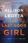Allison Leotta - The Last Good Girl