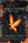 Francesca Haig - The Map of Bones