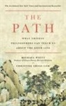 Christine Gross-Loh, Michael Puett, Michael J. Puett, Michael/ Gross-loh Puett - The Path