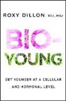 Roxy Dillon - Bio-Young