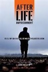 Marieke Liem - After Life Imprisonment