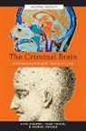 Chad Posick, Nicole Rafter, Nicole Hahn Rafter, Michael Rocque - The Criminal Brain, Second Edition