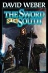 Hayao Miyazaki, David Weber - Sword of the South