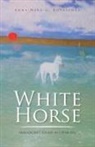 Anna-Nina G. Kovalenko - White Horse