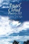David Carlson, David P. Carlson - Angel Cloud Poetry III