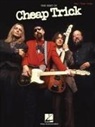 Cheap Trick, Cheap Trick (CRT) - The Best of Cheap Trick