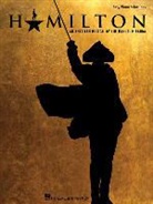 Lin Manuel Miranda, Lin-Manuel Miranda, Lin-manuel (COP) Miranda - Hamilton