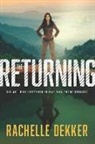 Rachelle Dekker - The Returning