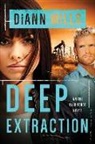 Diann Mills - Deep Extraction