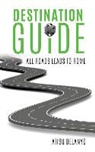 Atisu Delanyo - Destination Guide