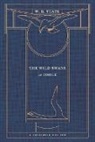 William Butler Yeats, William Butler Yeats - The Wild Swans at Coole