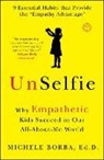 Michele Borba - Unselfie