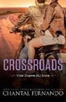 Chantal Fernando, Fernando Chantal - Crossroads: Volume 9