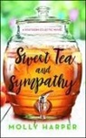 Molly Harper - Sweet Tea and Sympathy