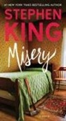 Stephen King, Stephen King - Misery