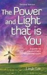 Linda Lee - The Power and Light that is You