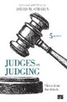&amp;apos, David M. brien, O&amp;apos, David M. Obrien, David M. O'Brien, David M. O''''brien... - Judges on Judging