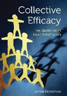 Jenni Donohoo, Jenni (Education Consultant) Donohoo, Jenni Anne Marie Donohoo, Jenni Anne Marie (Education Consultant) Donohoo, Jenni Anne Marie Anne Marie Donohoo - Collective Efficacy