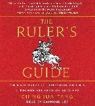 Chinghua Tang, Raymond Lee, Raymond J. Lee - The Ruler's Guide (Audio book)