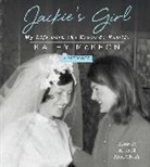Kathy Mckeon, Aedin Moloney - Jackie's Girl (Audio book)