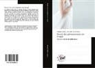 Faten Fayala, Ade Ghith, Adel Ghith, Thouray Hamdi, Thouraya Hamdi - Etude des phénomènes de drapé