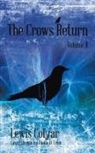 Lewis L. Colyar - The Crows Return