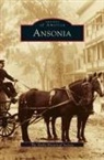 Derby Historical Society - Ansonia