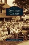 Davidson Historical Museum, Ray Howell, Raymond Howell - Davidson County