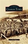 Dolly Nasby - Charles Town
