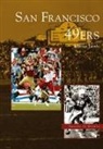 Martin Jacobs - San Francisco 49ers
