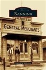 Kenneth M. Holtzclaw - Banning